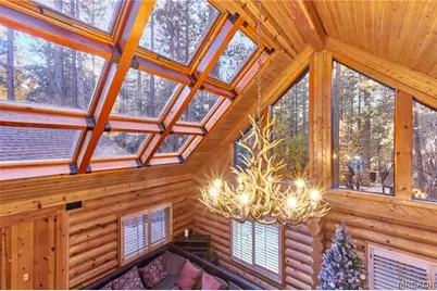 739 N Star Drive, Big Bear Lake, CA 92315 - Photo 20