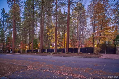 739 N Star Drive, Big Bear Lake, CA 92315 - Photo 2