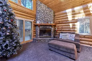 739 N Star Dr, Big Bear Lake, CA 92315 - Photo 8