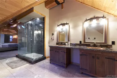 739 N Star Drive, Big Bear Lake, CA 92315 - Photo 26