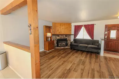 1084 Hugo Lane, Big Bear City, CA 92314 - Photo 6