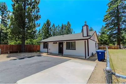 1084 Hugo Lane, Big Bear City, CA 92314 - Photo 2