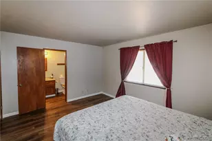 1084 Hugo Ln, Big Bear City, CA 92314 - Photo 16