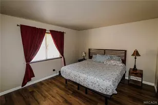 1084 Hugo Ln, Big Bear City, CA 92314 - Photo 14