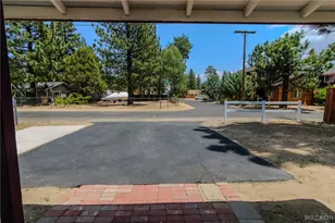 1084 Hugo Ln, Big Bear City, CA 92314 - Photo 30