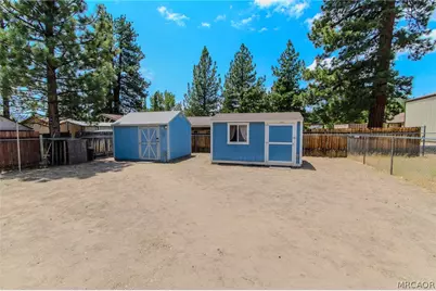 1084 Hugo Lane, Big Bear City, CA 92314 - Photo 24