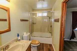 1084 Hugo Ln, Big Bear City, CA 92314 - Photo 12