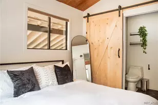 1409 Malabar Way, Big Bear City, CA 92314 - Photo 30