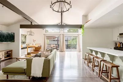 1409 Malabar Way, Big Bear City, CA 92314 - Photo 6