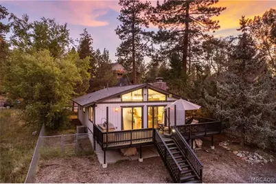 1409 Malabar Way, Big Bear City, CA 92314 - Photo 1