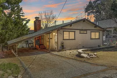 1409 Malabar Way, Big Bear City, CA 92314 - Photo 44