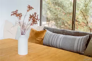 1409 Malabar Way, Big Bear City, CA 92314 - Photo 16