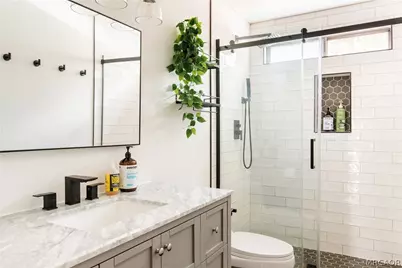 1409 Malabar Way, Big Bear City, CA 92314 - Photo 34