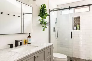 1409 Malabar Way, Big Bear City, CA 92314 - Photo 34