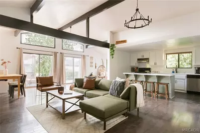 1409 Malabar Way, Big Bear City, CA 92314 - Photo 4