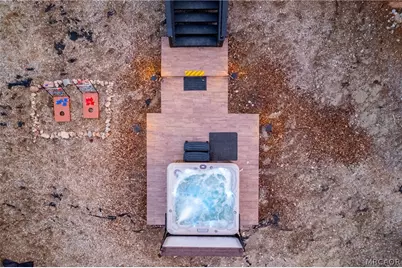 1409 Malabar Way, Big Bear City, CA 92314 - Photo 42