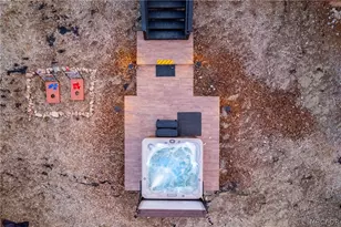 1409 Malabar Way, Big Bear City, CA 92314 - Photo 42