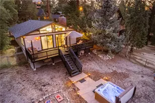1409 Malabar Way, Big Bear City, CA 92314 - Photo 2