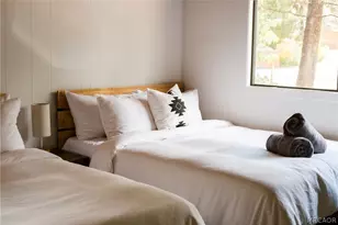 1409 Malabar Way, Big Bear City, CA 92314 - Photo 32