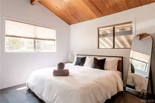 1409 Malabar Way, Big Bear City, CA 92314 - Photo 26