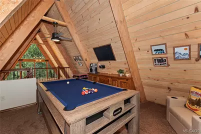 43305 Sand Canyon Road, Big Bear Lake, CA 92315 - Photo 22