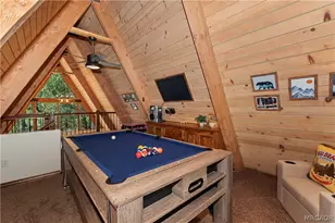 43305 Sand Canyon Rd, Big Bear Lake, CA 92315 - Photo 22