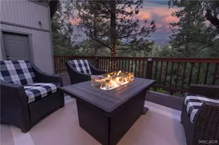 43305 Sand Canyon Rd, Big Bear Lake, CA 92315 - Photo 34