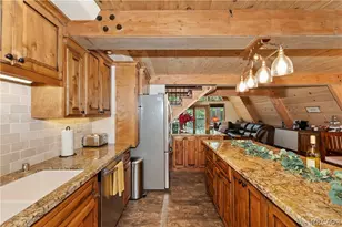 43305 Sand Canyon Rd, Big Bear Lake, CA 92315 - Photo 16