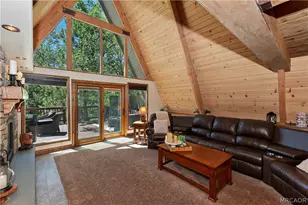 43305 Sand Canyon Rd, Big Bear Lake, CA 92315 - Photo 10