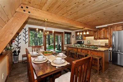 43305 Sand Canyon Road, Big Bear Lake, CA 92315 - Photo 18