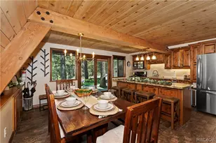 43305 Sand Canyon Rd, Big Bear Lake, CA 92315 - Photo 18