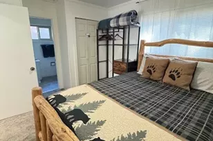 816 W Rainbow Blvd, Big Bear City, CA 92314 - Photo 8