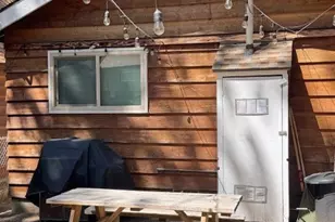 816 W Rainbow Blvd, Big Bear City, CA 92314 - Photo 12