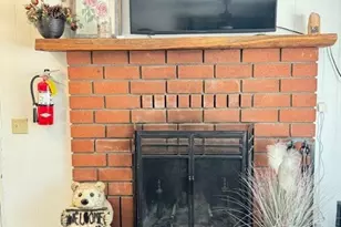 816 W Rainbow Blvd, Big Bear City, CA 92314 - Photo 4