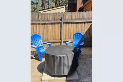 816 W Rainbow Boulevard, Big Bear City, CA 92314 - Photo 10
