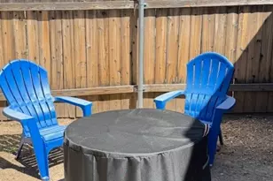 816 W Rainbow Blvd, Big Bear City, CA 92314 - Photo 10