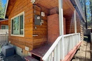 816 W Rainbow Blvd, Big Bear City, CA 92314 - Photo 2