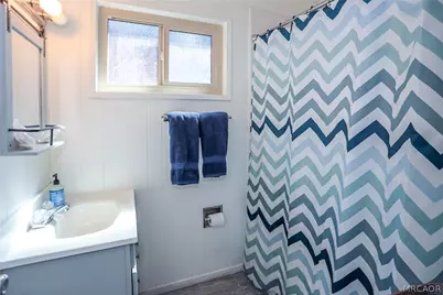 816 W Rainbow Boulevard, Big Bear City, CA 92314 - Photo 12