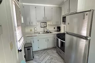 816 W Rainbow Blvd, Big Bear City, CA 92314 - Photo 6