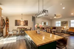 905 W Aeroplane Blvd, Big Bear City, CA 92314 - Photo 12