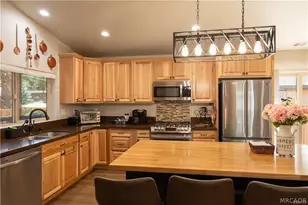 905 W Aeroplane Blvd, Big Bear City, CA 92314 - Photo 14