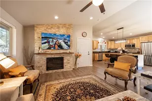 905 W Aeroplane Blvd, Big Bear City, CA 92314 - Photo 8