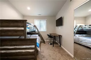 905 W Aeroplane Blvd, Big Bear City, CA 92314 - Photo 18