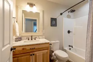 905 W Aeroplane Blvd, Big Bear City, CA 92314 - Photo 26