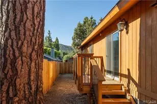 905 W Aeroplane Blvd, Big Bear City, CA 92314 - Photo 32