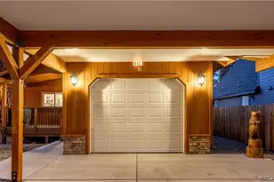 905 W Aeroplane Blvd, Big Bear City, CA 92314 - Photo 30