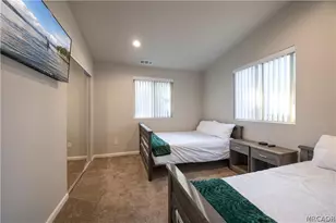 905 W Aeroplane Blvd, Big Bear City, CA 92314 - Photo 20