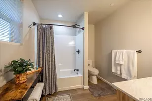 905 W Aeroplane Blvd, Big Bear City, CA 92314 - Photo 24