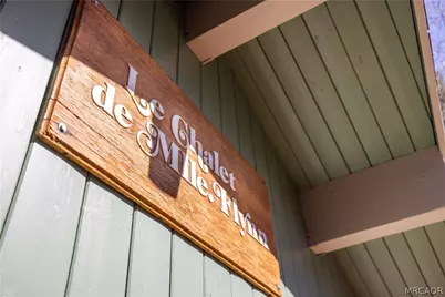 1109 Brookside Lane, Fawnskin, CA 92333 - Photo 42