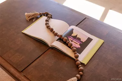 1109 Brookside Lane, Fawnskin, CA 92333 - Photo 10